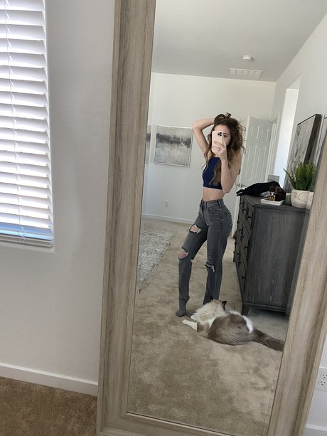 Knights Ry leaked only fans porn