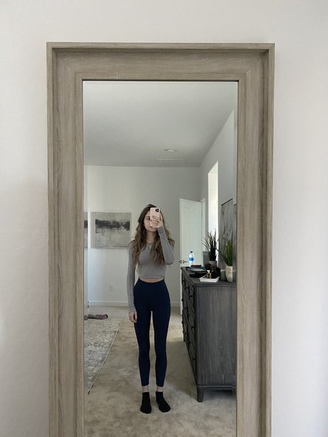 Knights Ry sexy onlyfans