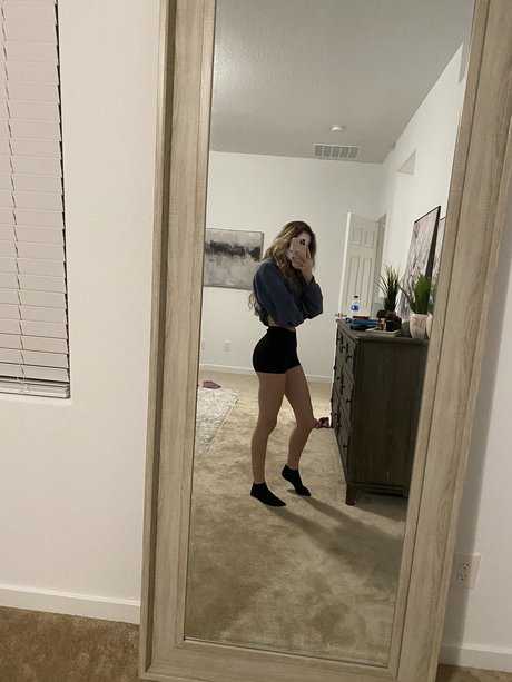 Knights Ry naked leaked onlyfans