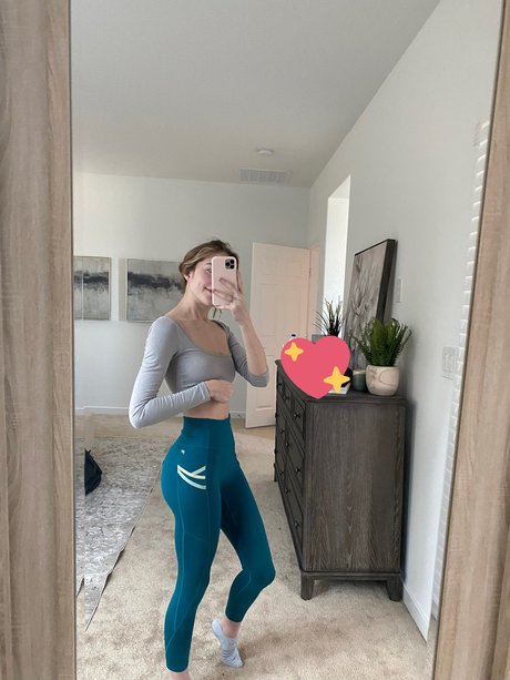 Knights Ry onlyfans leajs