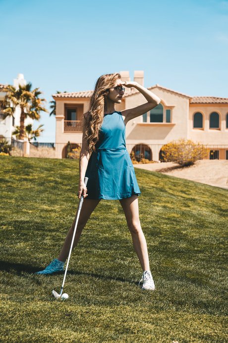 Knights Ry onlyfans fotos