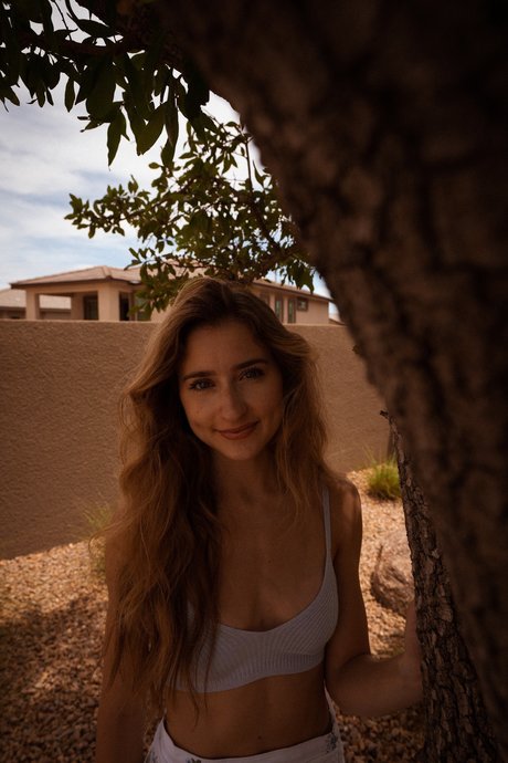 Knights Ry onlyfans pics leaked