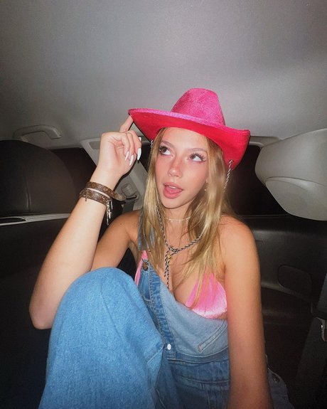 Sissy Sheridan onlyfans nudes