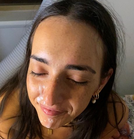 Stevie Summer onlyfans leaked