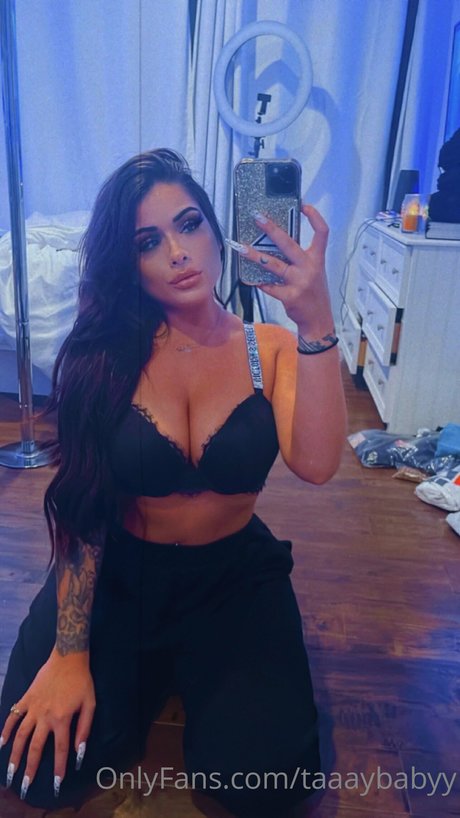 Taylor Stewart_ onlyfans