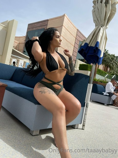 Taylor Stewart_ nudes only fans