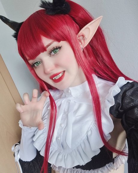 Zaiichiik Jess naked only fans