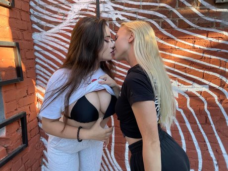 Alferova onlyfans pics