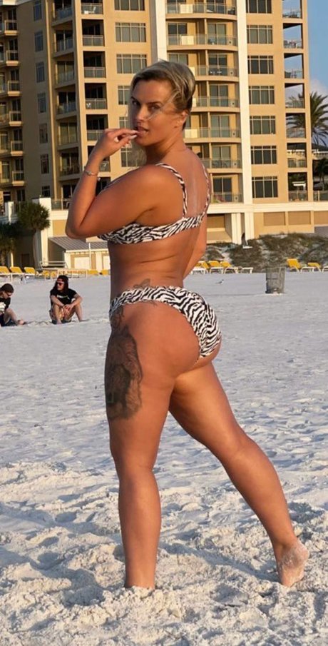 Amy Jackson Profile pic