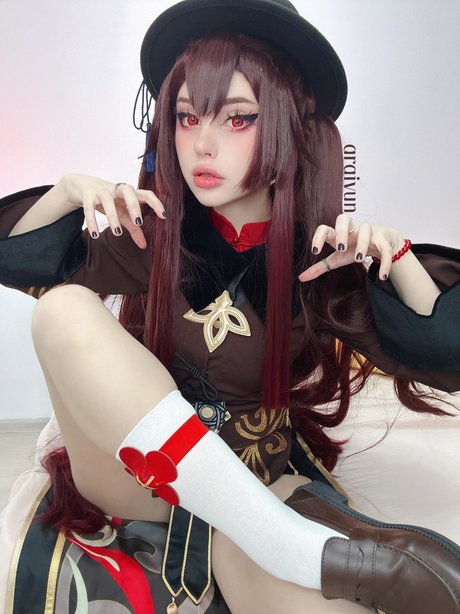 Alice Marshmellow free only fans