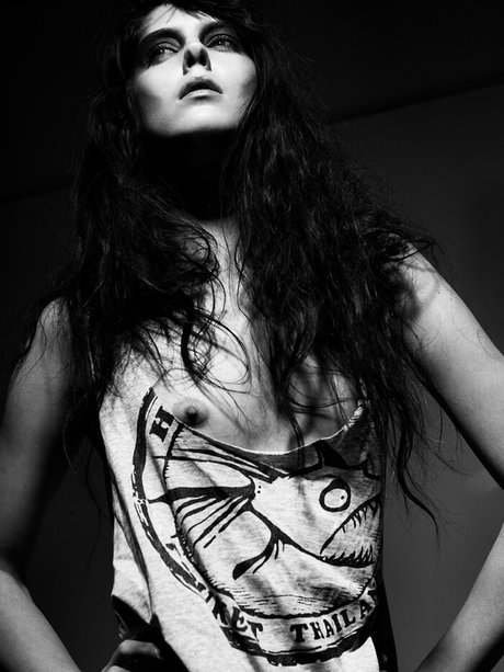 Bec Paws_ leaked onlyfans.