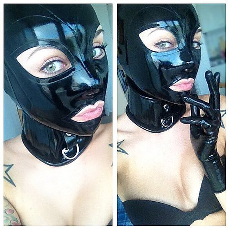 Bella Isadora_ ass onlyfans