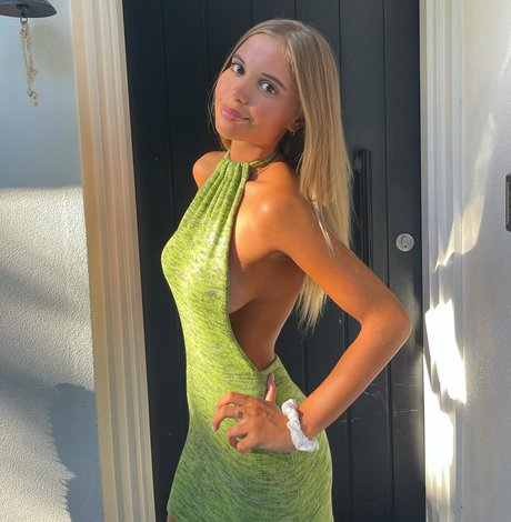 Bianca Grace onlyfans posts