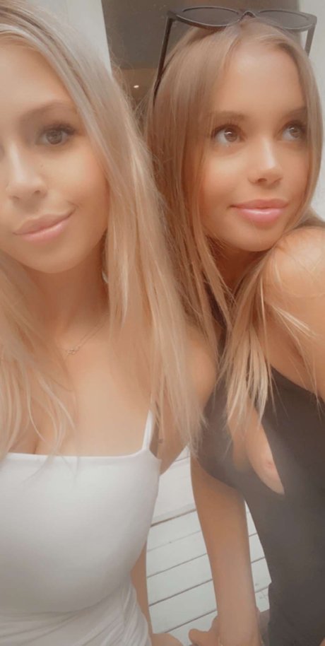 Bianca Grace onlyfans porn free