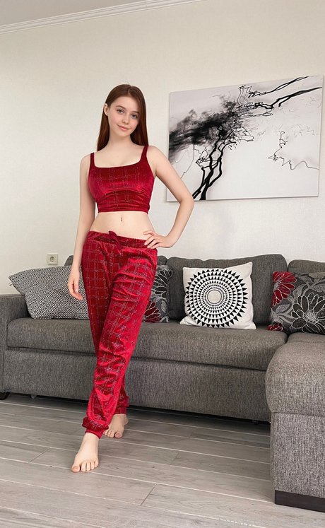 Fairlan onlyfans leak sex