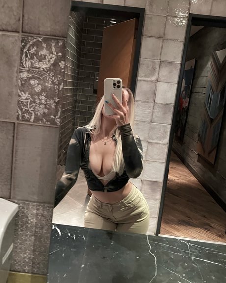 Gizem Bagdacicek onlyfans pictures