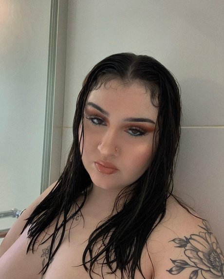 Hayley G onlyfans leaked porn