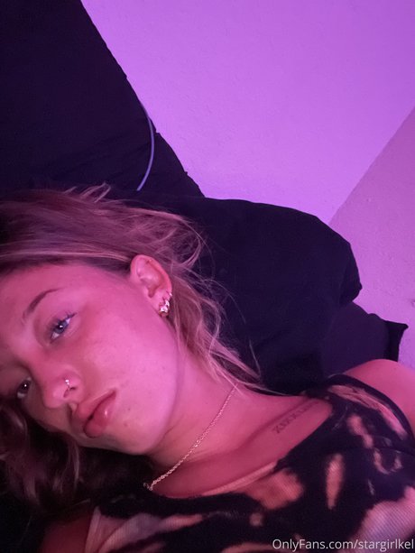 Kelsey Oreilly leaks onlyfans