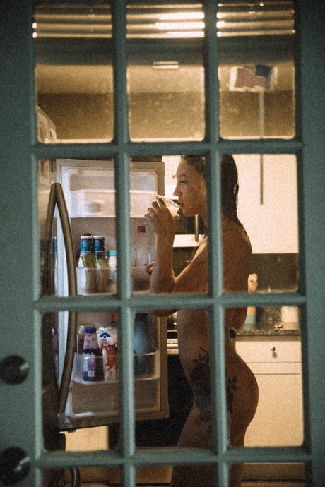 Kelsey Oreilly onlyfans porn nude