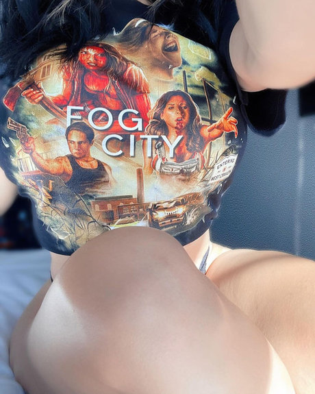 Laura Amuyus_ onlyfans nsfw