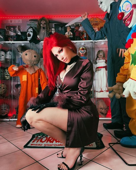 Laura Amuyus_ onlyfans leaked porn