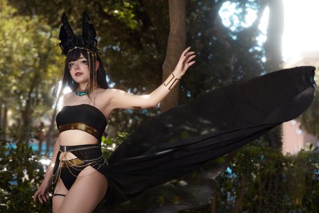 Little Giuli naked onlyfans leak