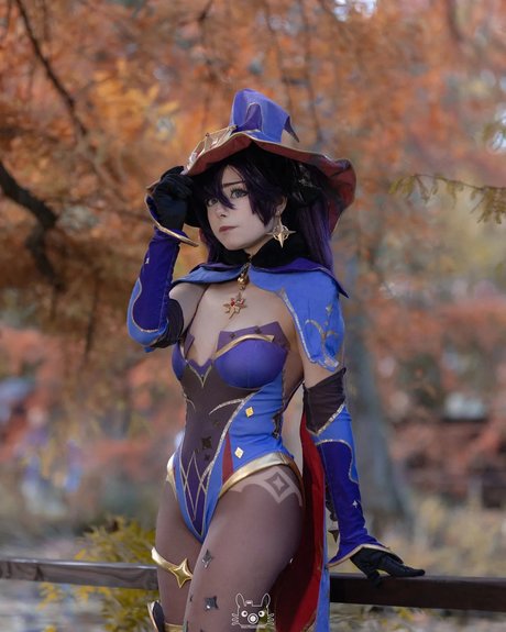 Little Giuli naked onlyfans leak