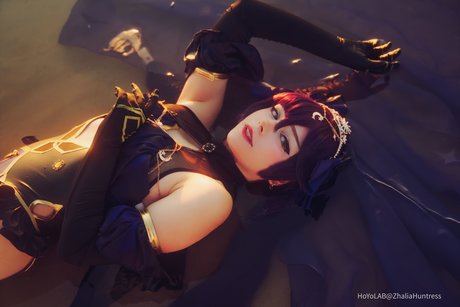 Little Giuli onlyfans sex leaked