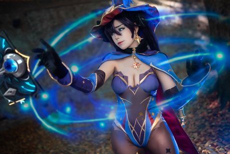 Little Giuli leaked onlyfans content