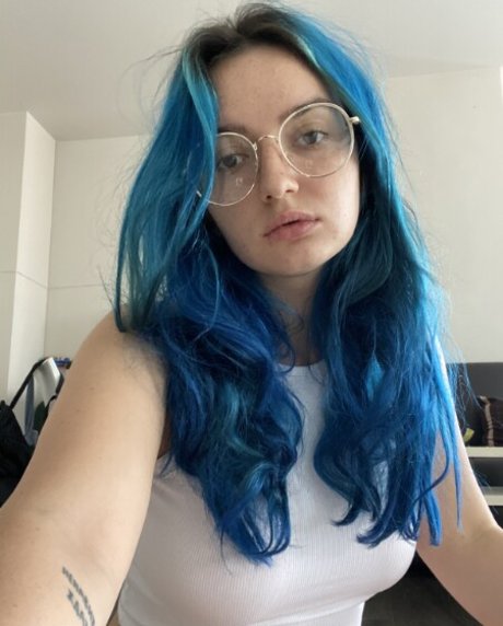 Losex nude on onlyfans