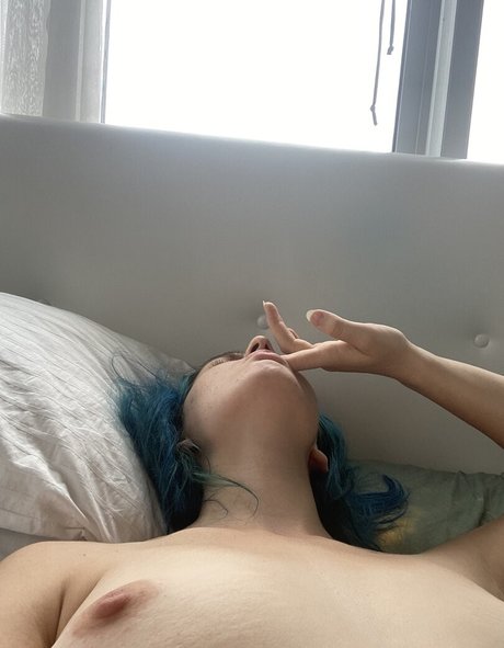 Losex onlyfans leaks nudes