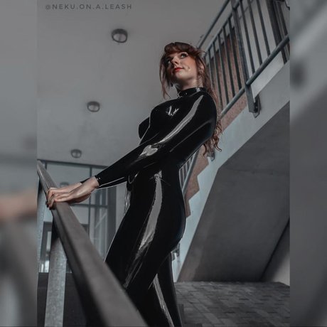 Nekuma_ onlyfans naked pics