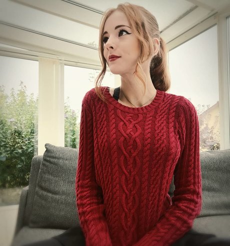 Nekuma_ naked onlyfans