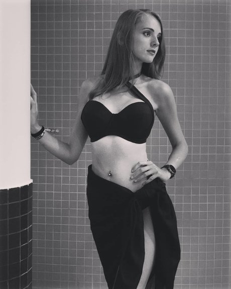 Nekuma_ naked onlyfans leaked