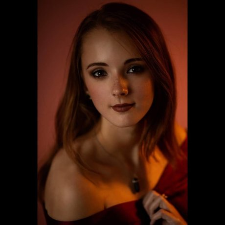 Nekuma_ onlyfans nudes