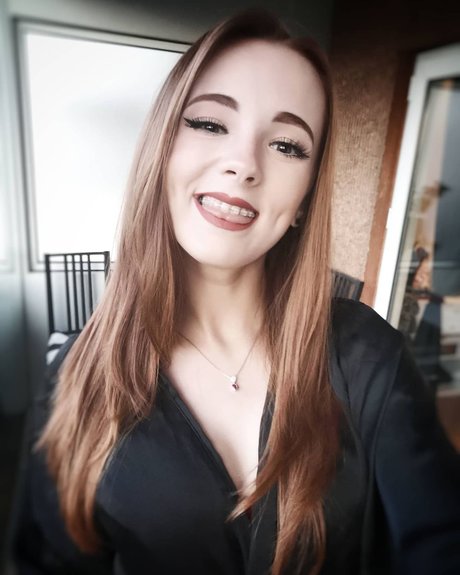 Nekuma_ onlyfans nude pics