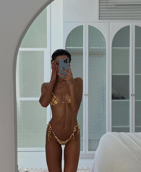 _Liv Grivas onlyfans leaked