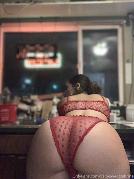 _Sabrina Ramirez only fans nude leaks