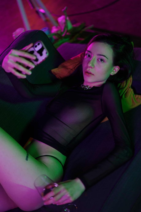 Sinem_ leak only fans