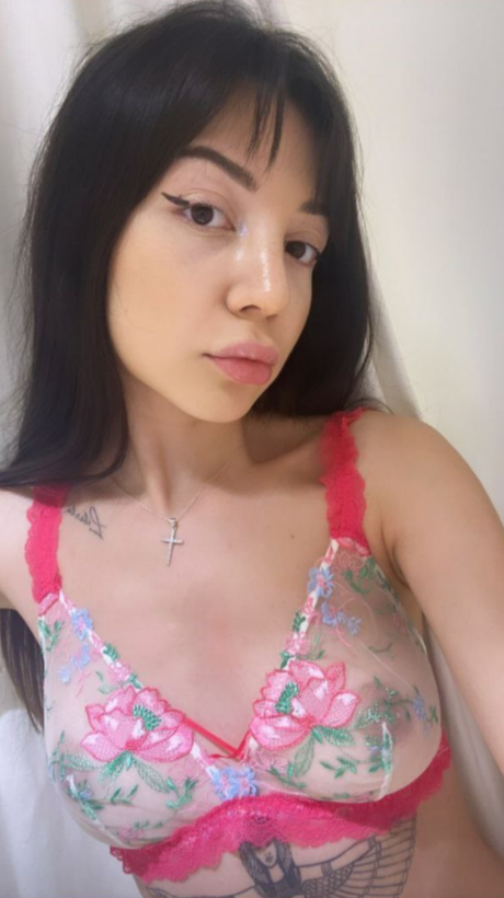 Sinem_ leaked porn onlyfans