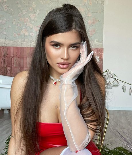 Valeria Berwolf_ onlyfans exposed