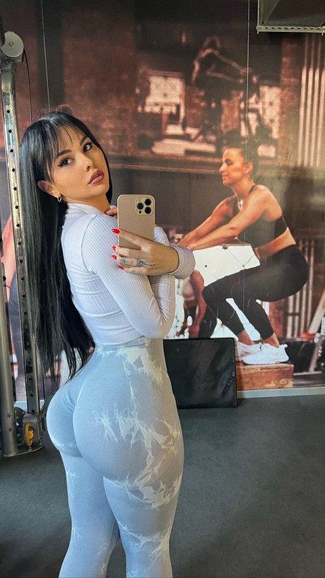 Jana Colovic onlyfans leaked naked