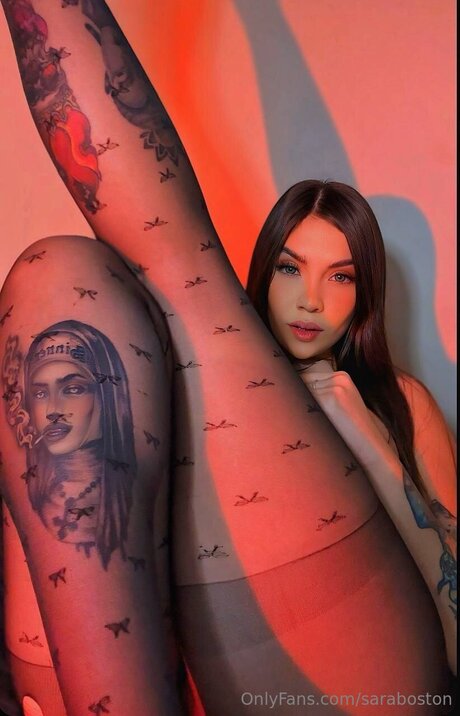 Violetax1 onlyfans nude tits