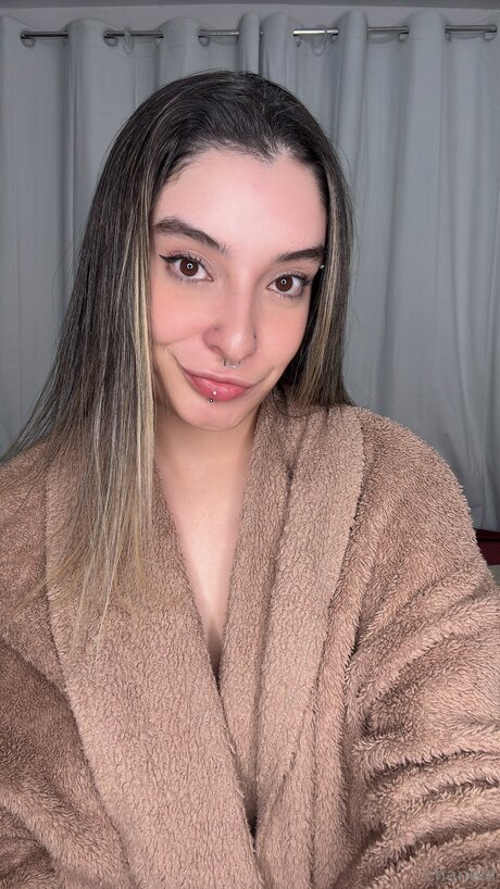 Chaneld leaked onlyfans sex tape