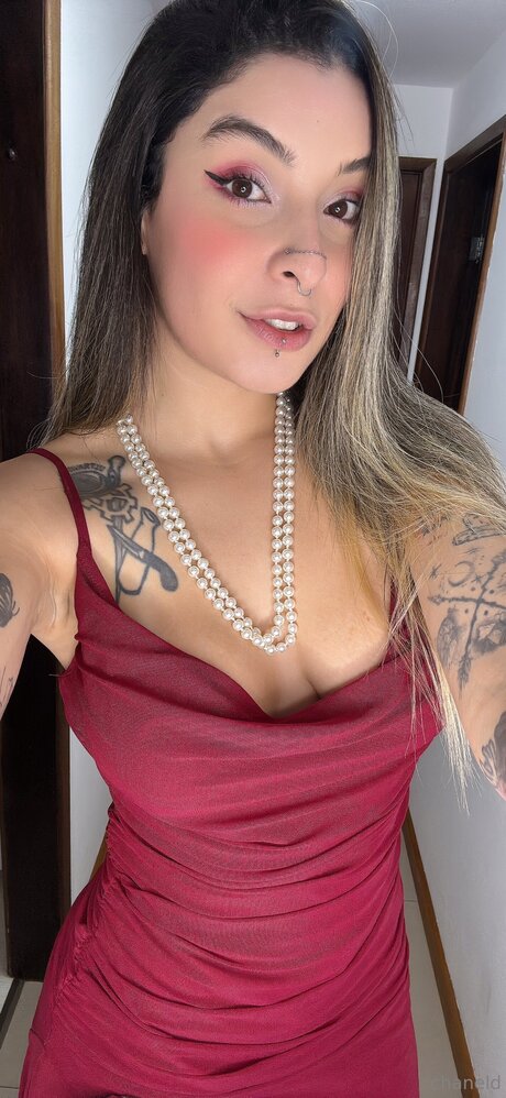 Chaneld onlyfans ass