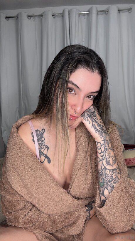 Chaneld onlyfans free