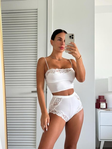 Miss Barbara onlyfans nudes