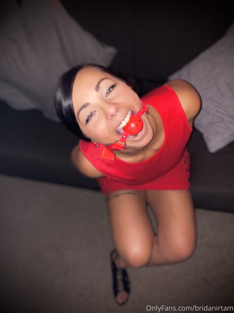 Freepetitebrida onlyfans nudes