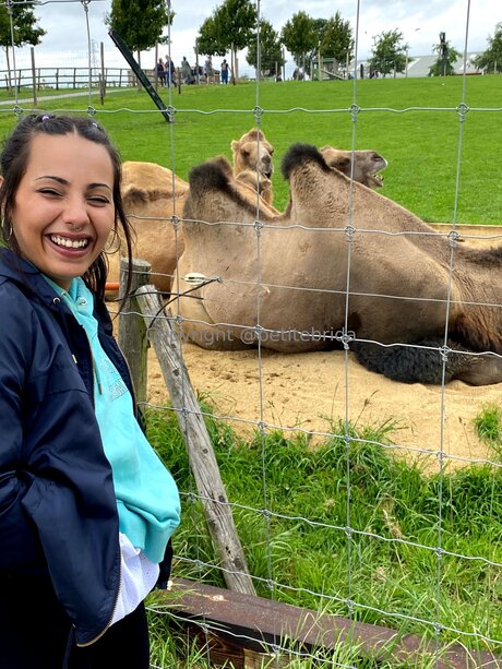 Freepetitebrida onlyfans naked leak