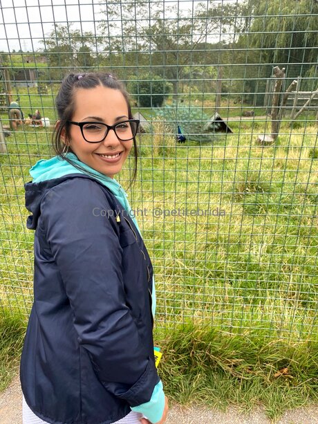 Freepetitebrida Profile pic